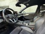audi-a4-allroad-2017-diesel-1968cc