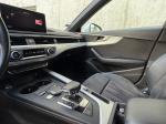 audi-a4-allroad-2017-diesel-1968cc