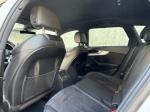 audi-a4-allroad-2017-diesel-1968cc