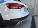 audi-a4-allroad-2017-diesel-1968cc