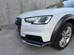 audi-a4-allroad-2017-diesel-1968cc