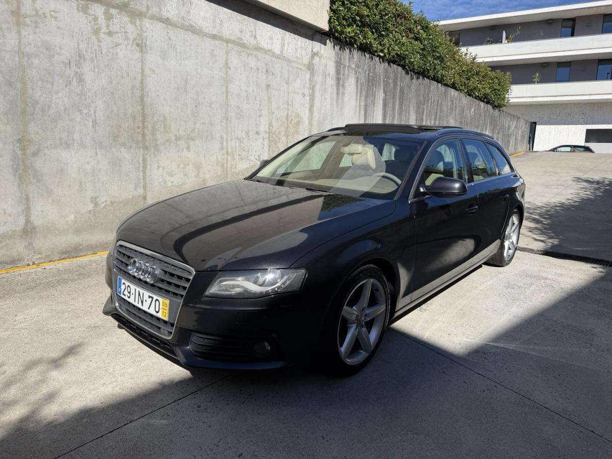 audi-a4-avant-2009-diesel-1968cc