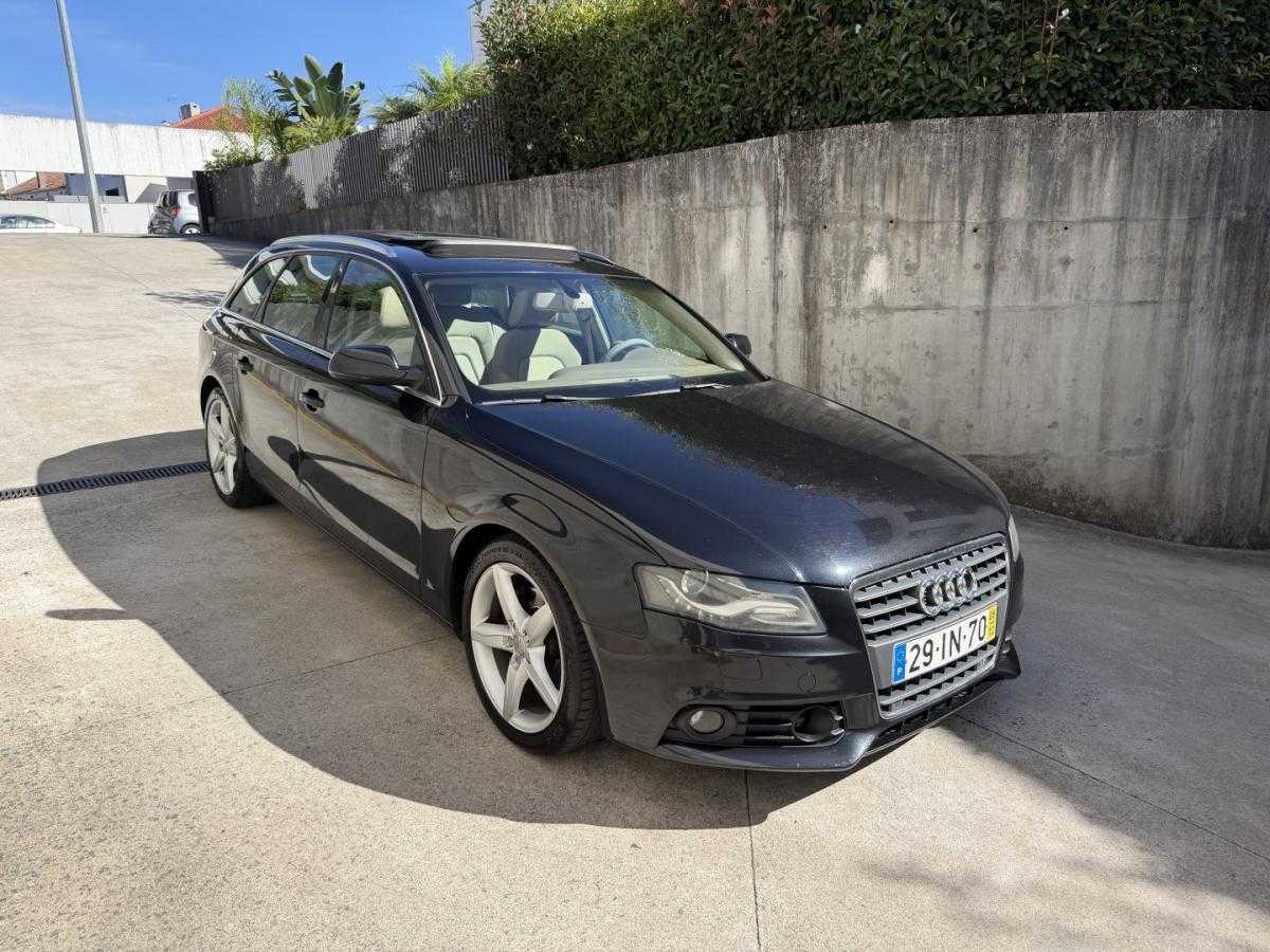 audi-a4-avant-2009-diesel-1968cc