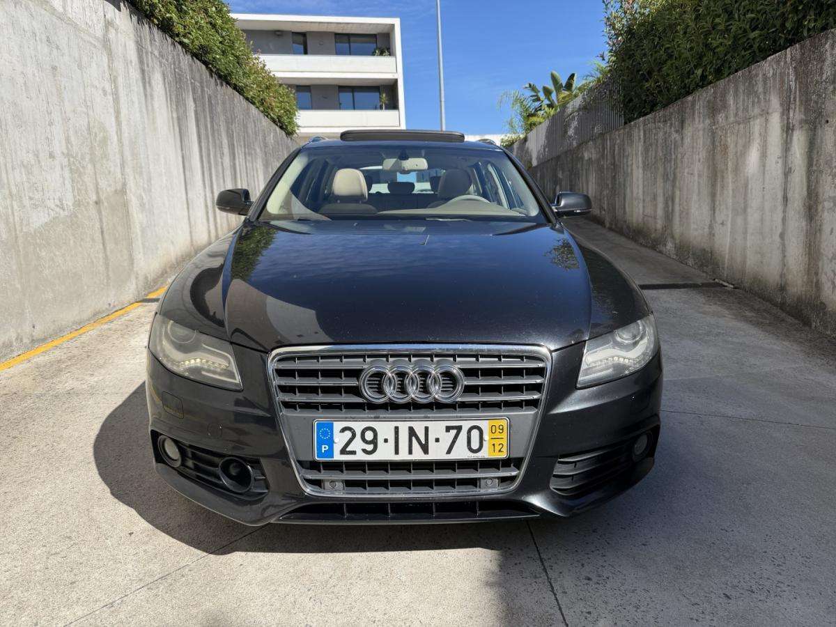 audi-a4-avant-2009-diesel-1968cc