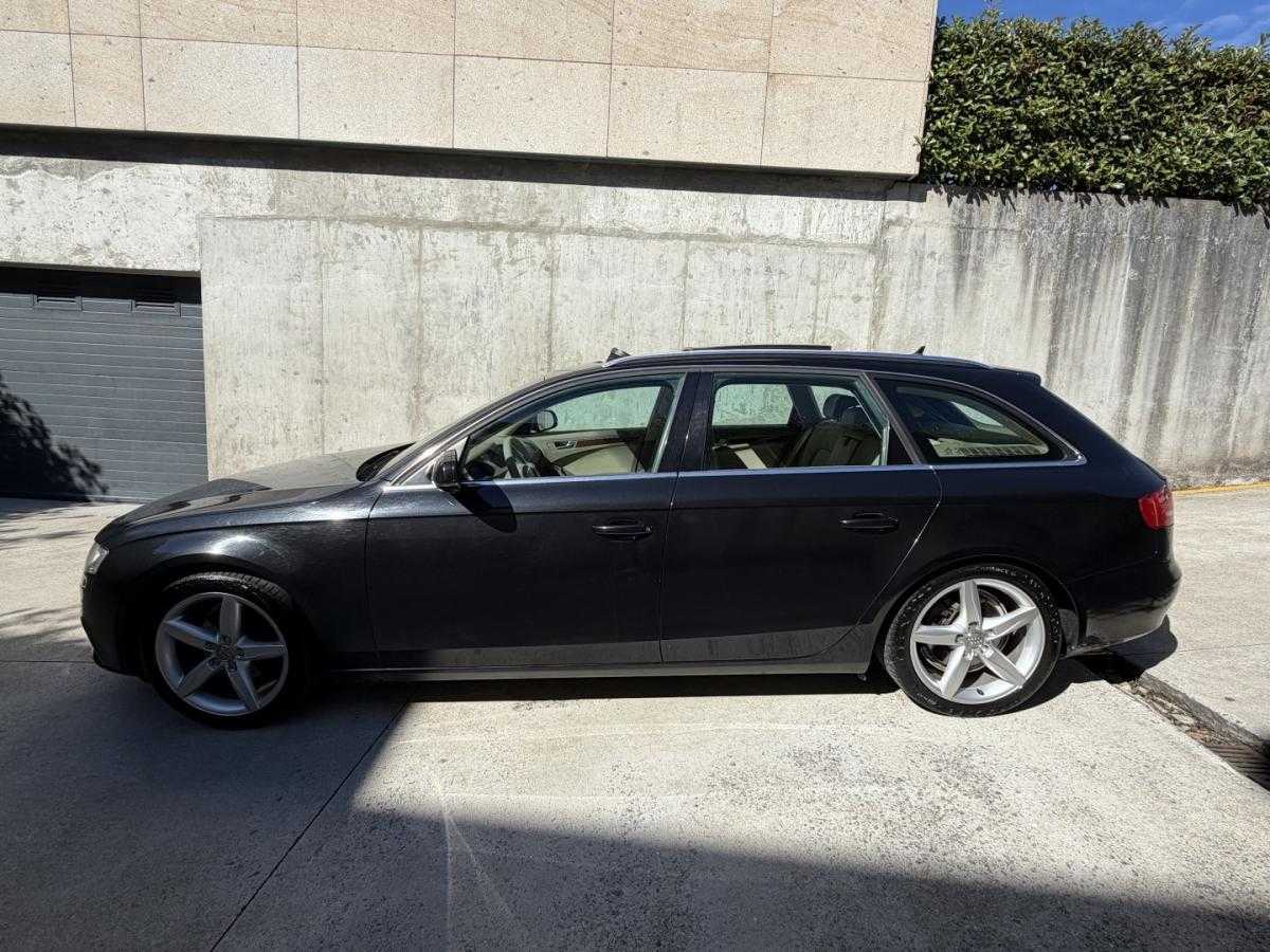 audi-a4-avant-2009-diesel-1968cc