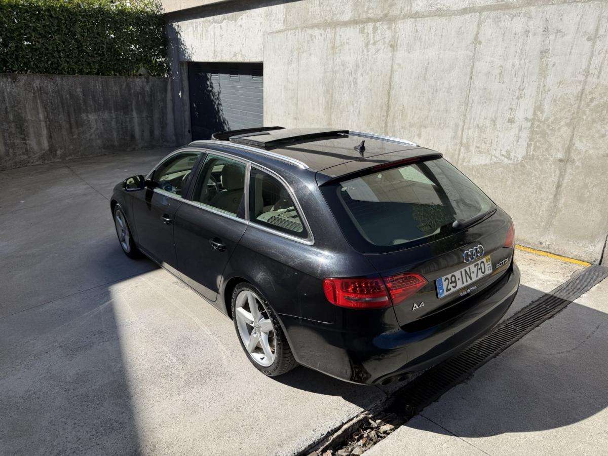 audi-a4-avant-2009-diesel-1968cc