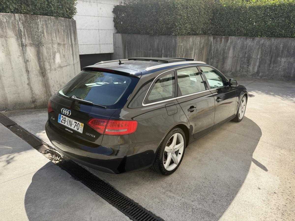audi-a4-avant-2009-diesel-1968cc