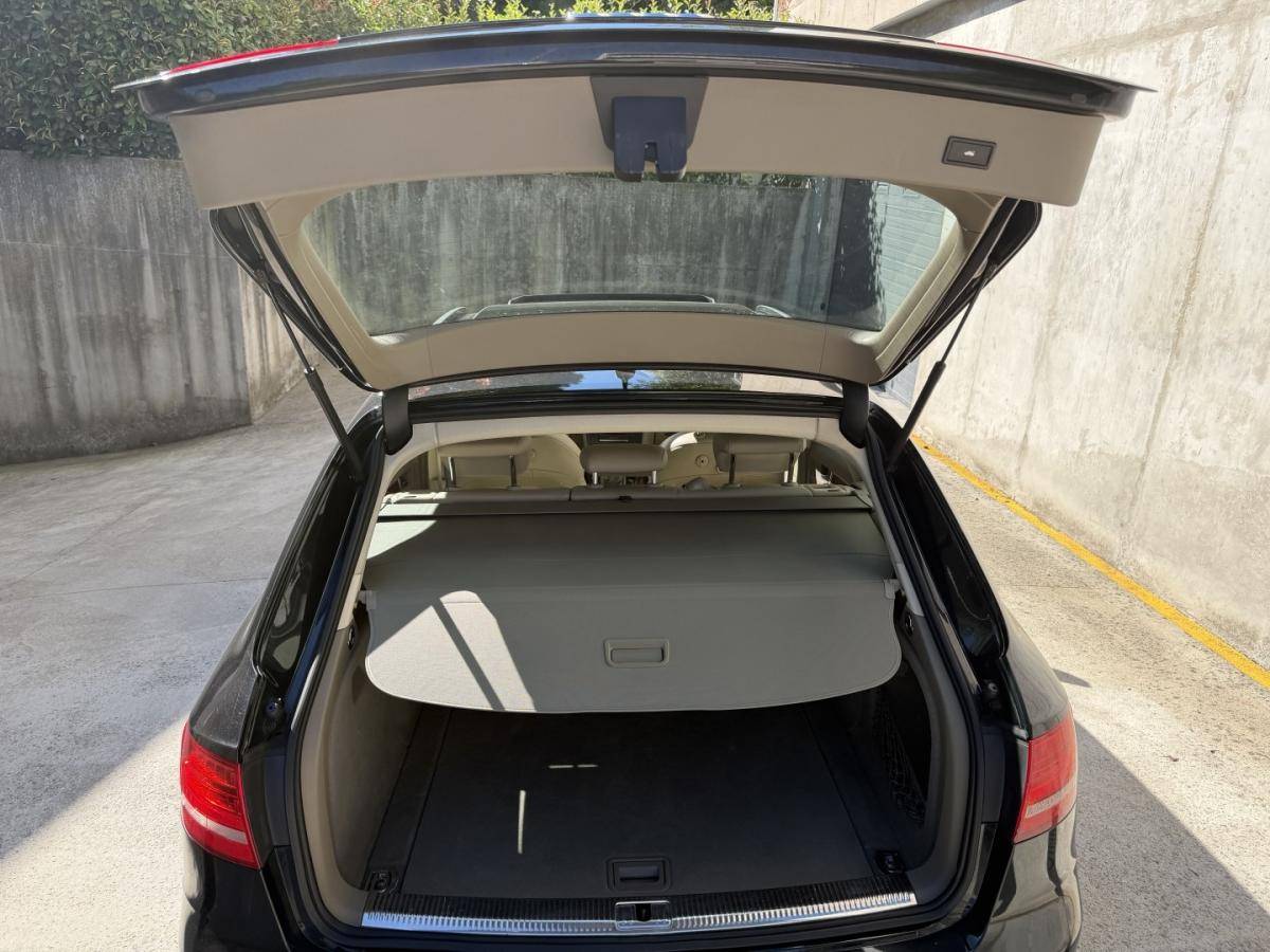 audi-a4-avant-2009-diesel-1968cc