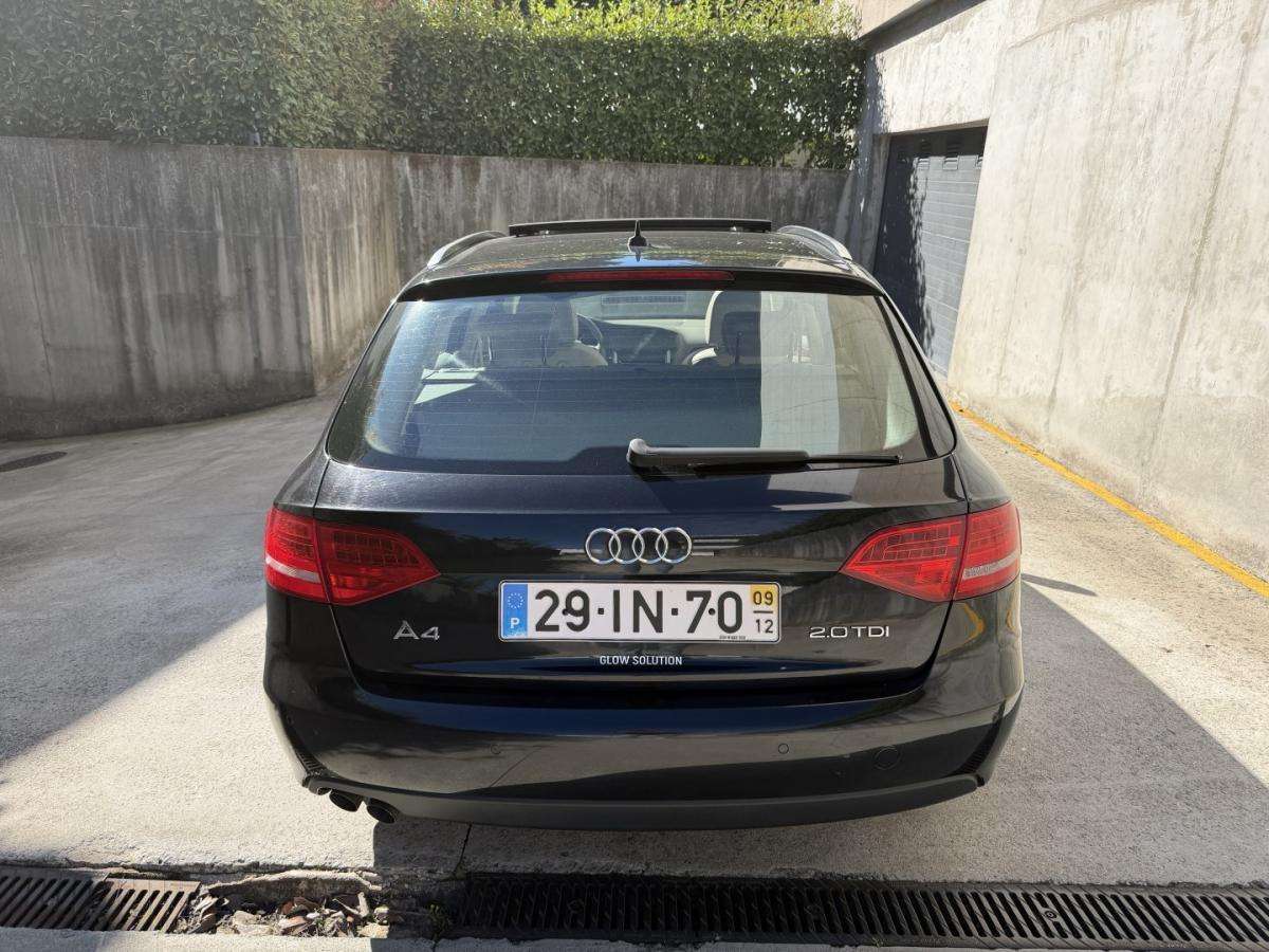 audi-a4-avant-2009-diesel-1968cc