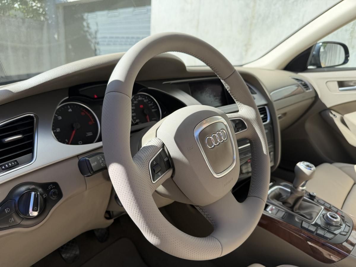 audi-a4-avant-2009-diesel-1968cc