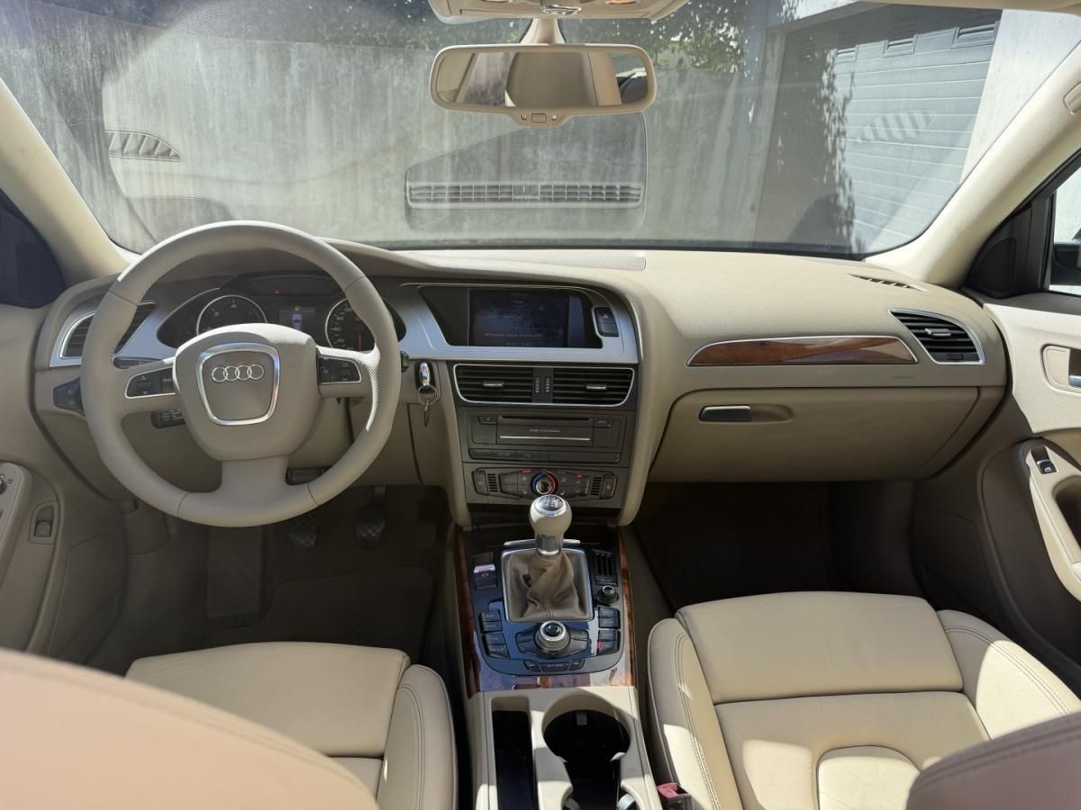 audi-a4-avant-2009-diesel-1968cc