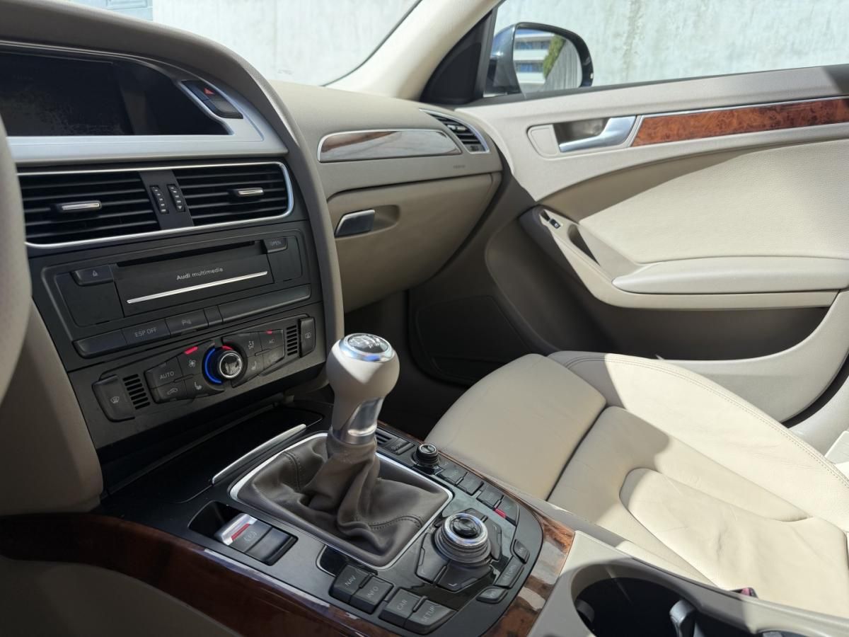 audi-a4-avant-2009-diesel-1968cc