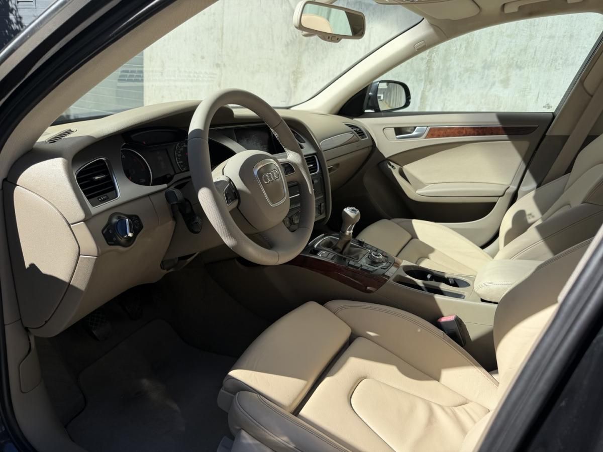 audi-a4-avant-2009-diesel-1968cc