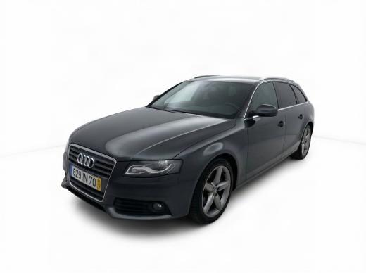 audi-a4-avant-2009-diesel-1968cc