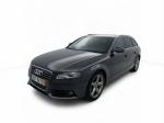 audi-a4-avant-2009-diesel-1968cc