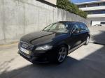audi-a4-avant-2009-diesel-1968cc