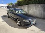 audi-a4-avant-2009-diesel-1968cc