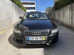 audi-a4-avant-2009-diesel-1968cc
