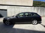 audi-a4-avant-2009-diesel-1968cc