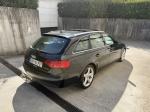 audi-a4-avant-2009-diesel-1968cc