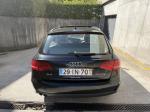 audi-a4-avant-2009-diesel-1968cc