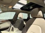 audi-a4-avant-2009-diesel-1968cc