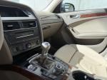 audi-a4-avant-2009-diesel-1968cc