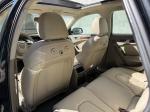 audi-a4-avant-2009-diesel-1968cc