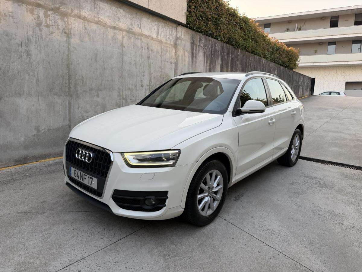 audi-q3-2012-diesel-1968cc