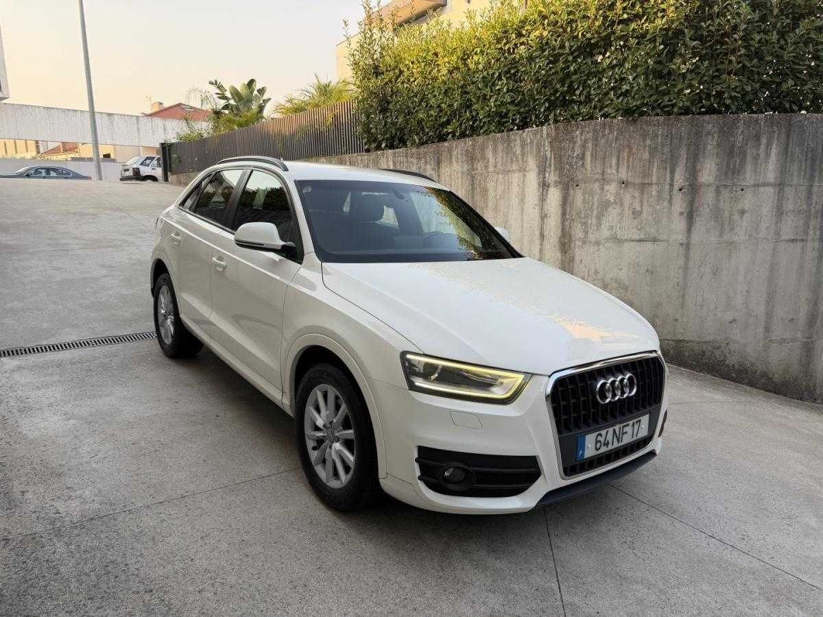audi-q3-2012-diesel-1968cc