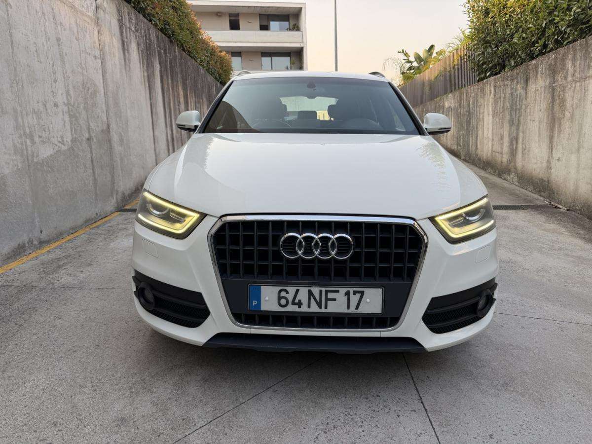 audi-q3-2012-diesel-1968cc