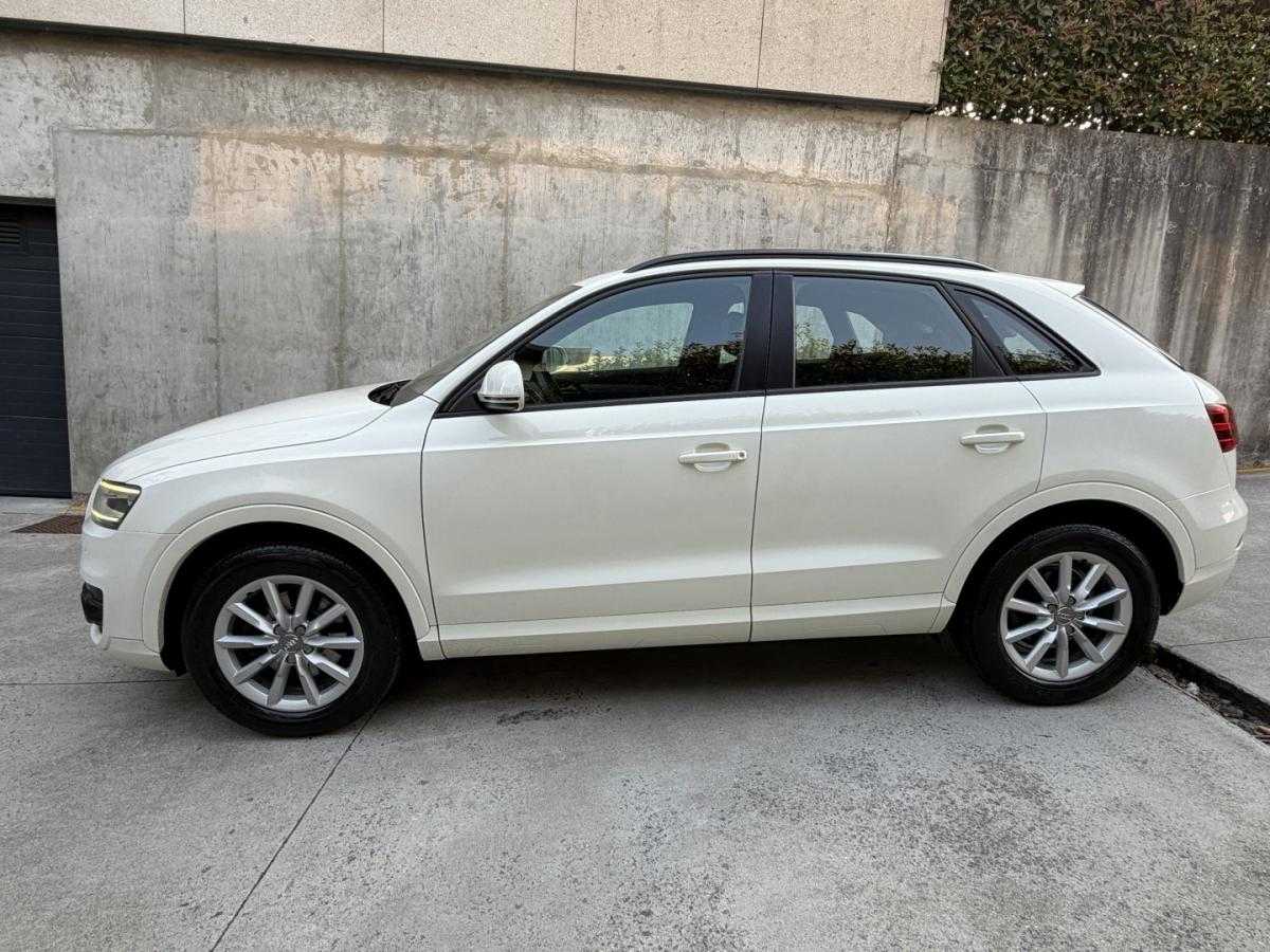 audi-q3-2012-diesel-1968cc