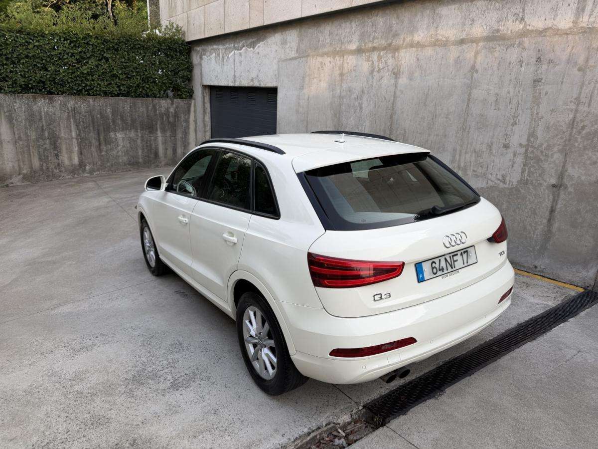 audi-q3-2012-diesel-1968cc