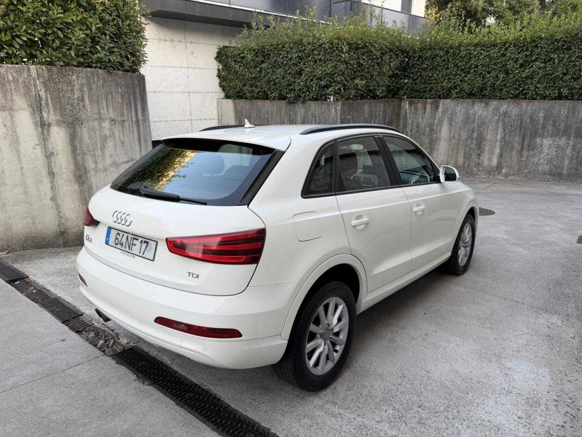 audi-q3-2012-diesel-1968cc