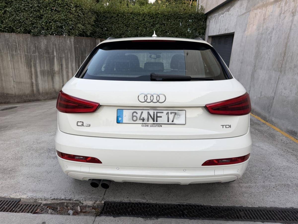 audi-q3-2012-diesel-1968cc