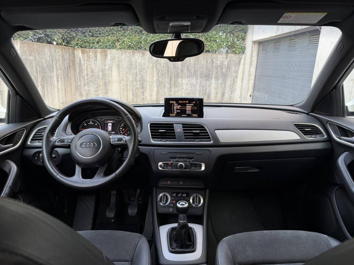 audi-q3-2012-diesel-1968cc