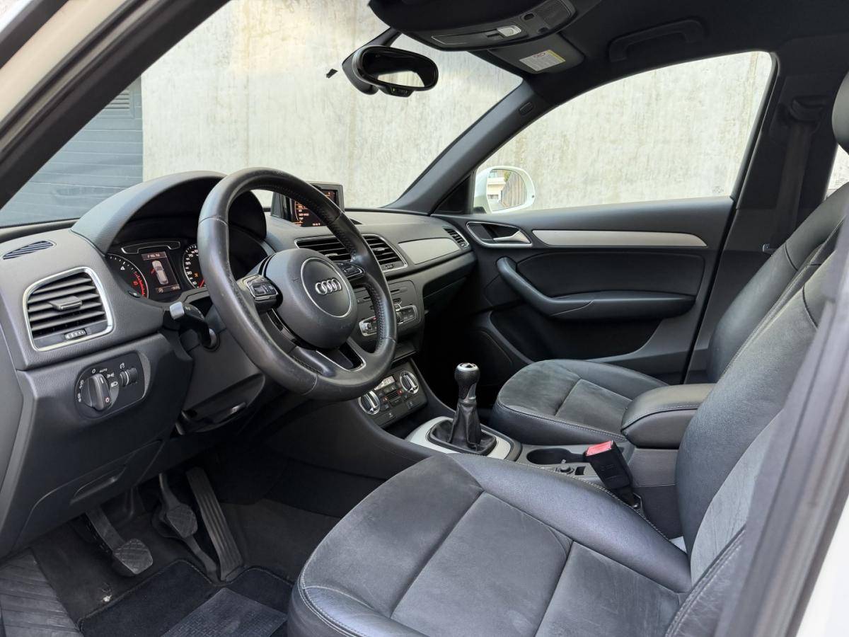 audi-q3-2012-diesel-1968cc