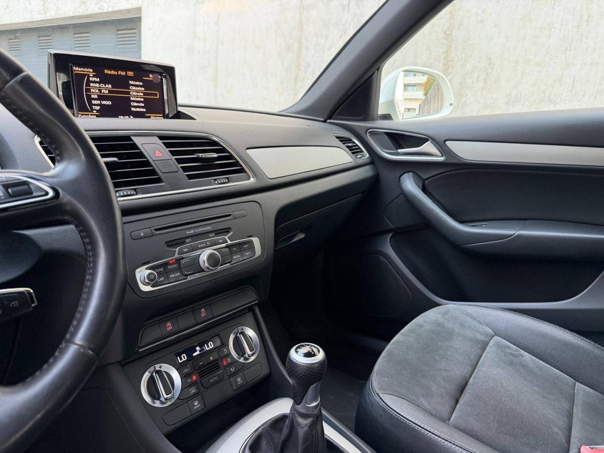 audi-q3-2012-diesel-1968cc