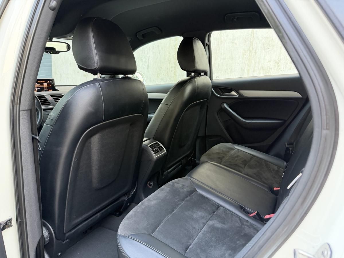 audi-q3-2012-diesel-1968cc