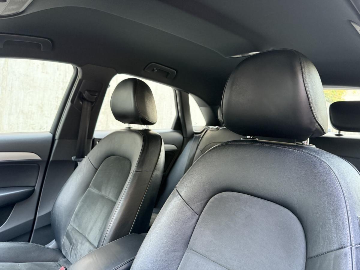 audi-q3-2012-diesel-1968cc