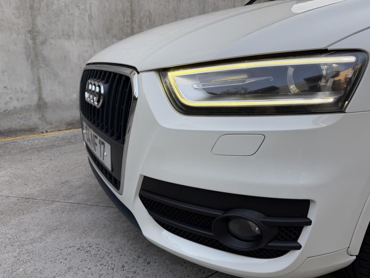 audi-q3-2012-diesel-1968cc