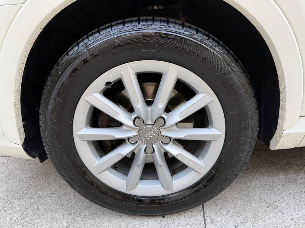 audi-q3-2012-diesel-1968cc
