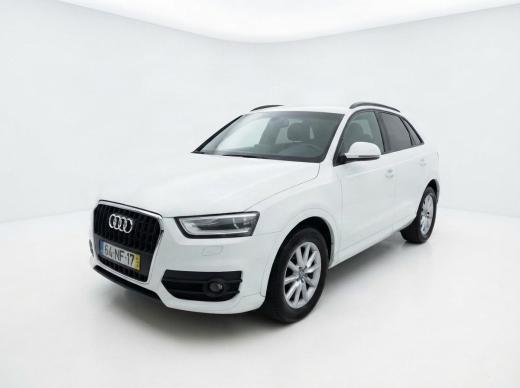 audi-q3-2012-diesel-1968cc