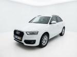 audi-q3-2012-diesel-1968cc
