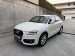 audi-q3-2012-diesel-1968cc