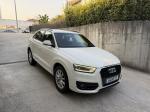 audi-q3-2012-diesel-1968cc