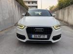 audi-q3-2012-diesel-1968cc
