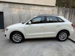 audi-q3-2012-diesel-1968cc