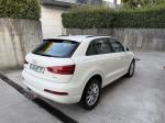 audi-q3-2012-diesel-1968cc