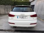 audi-q3-2012-diesel-1968cc